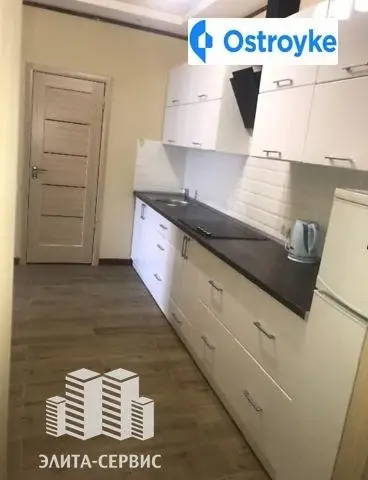 Оренда 1-кімнатної квартири, 52 м², Миколаїв
