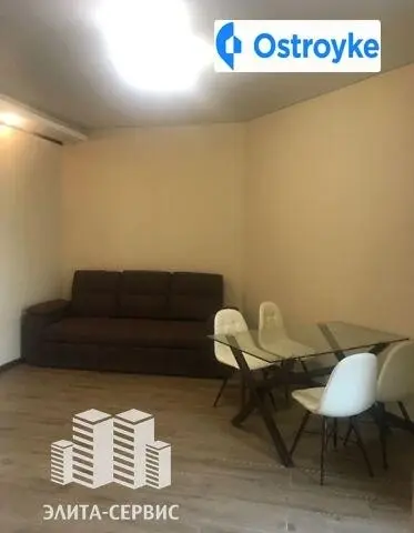 Оренда 1-кімнатної квартири, 52 м², Миколаїв — фото 3