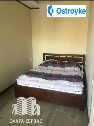 Оренда 1-кімнатної квартири, 52 м², Миколаїв — фото 5