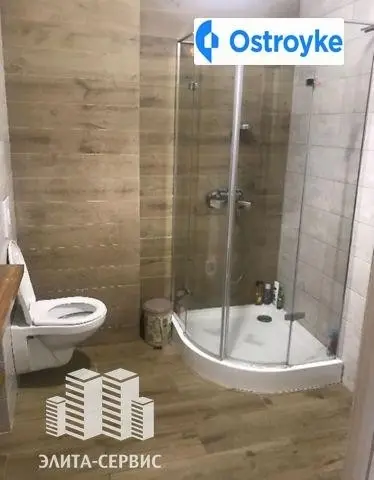 Оренда 1-кімнатної квартири, 52 м², Миколаїв — фото 2