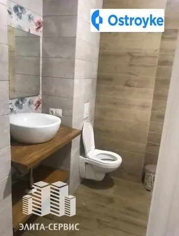 Оренда 1-кімнатної квартири, 52 м², Миколаїв — фото 4
