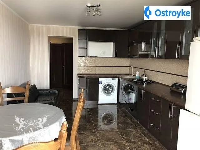 Оренда 2-кімнатної квартири, 50 м², Вінниця — фото 1