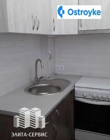 Оренда 1-кімнатної квартири, 45 м², Миколаїв