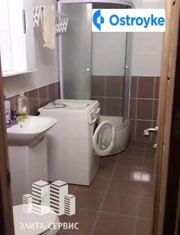Оренда 1-кімнатної квартири, 45 м², Миколаїв — фото 3