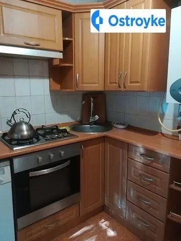 Васляева улица — фото 2