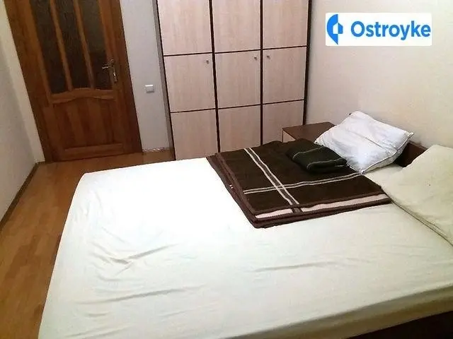 2-кімнатна квартира, 52 м², вул. Коломийська, Львів — фото 2
