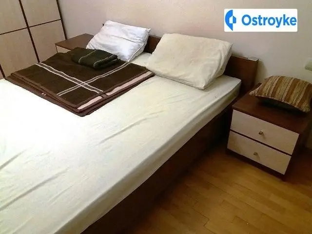 2-кімнатна квартира, 52 м², вул. Коломийська, Львів — фото 4