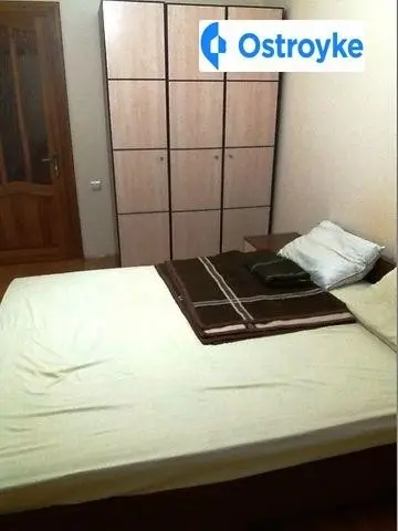 2-кімнатна квартира, 52 м², вул. Коломийська, Львів — фото 3