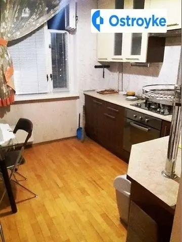 2-кімнатна квартира, 52 м², вул. Коломийська, Львів — фото 5