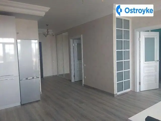 Оренда 2-кімнатної квартири, 58 м², Луцьк — фото 3