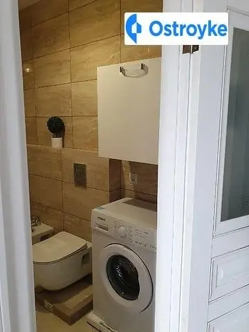 Оренда 2-кімнатної квартири, 58 м², Луцьк — фото 2