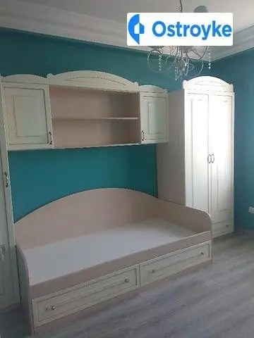 Оренда 2-кімнатної квартири, 58 м², Луцьк — фото 5