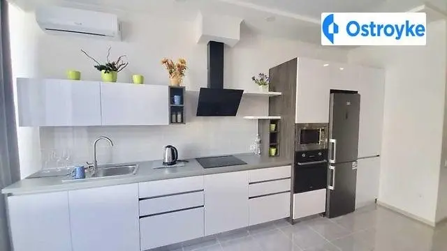 Глубочицкая улица — фото 3
