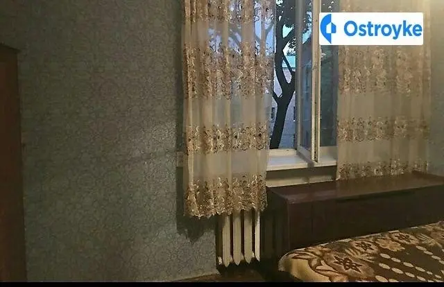 Чичибабина улица — фото 3