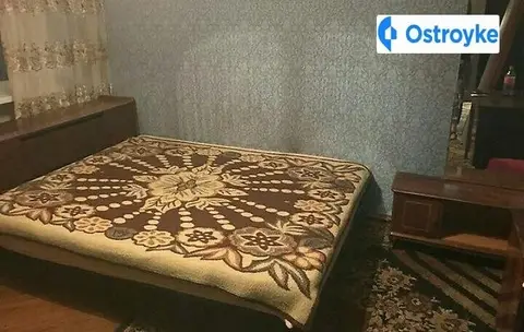 2-кімнатна квартира, 54 м², вул. Чичибабина, Харків