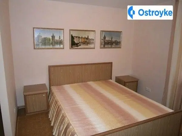 Оренда 1-кімнатної квартири, 32 м², Донецьк — фото 2