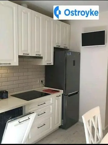 Аренда 2-комнатной квартиры, 65 м², Черновцы