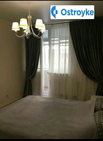 Оренда 2-кімнатної квартири, 65 м², Чернівці — фото 2