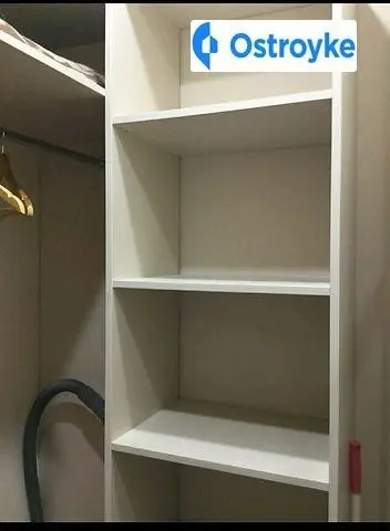 Оренда 2-кімнатної квартири, 65 м², Чернівці — фото 4