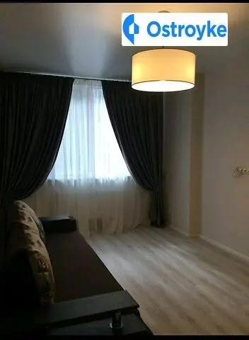 Оренда 2-кімнатної квартири, 65 м², Чернівці — фото 5