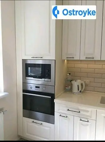 Оренда 2-кімнатної квартири, 65 м², Чернівці — фото 3