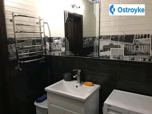 Оренда 2-кімнатної квартири, 65 м², Вінниця — фото 5