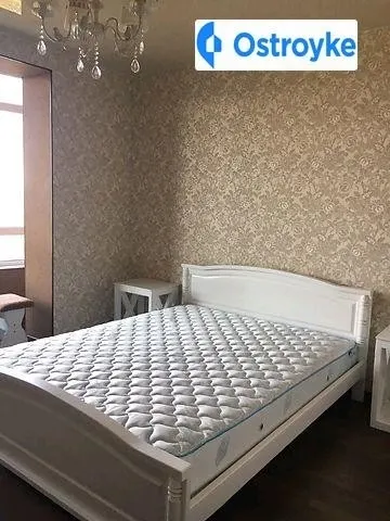 Оренда 2-кімнатної квартири, 65 м², Вінниця — фото 1