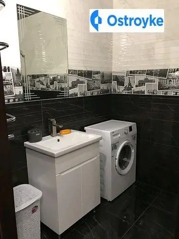 Оренда 2-кімнатної квартири, 65 м², Вінниця — фото 3