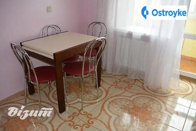 Королева улица — фото 2