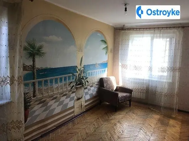 Авангардная улица — фото 2