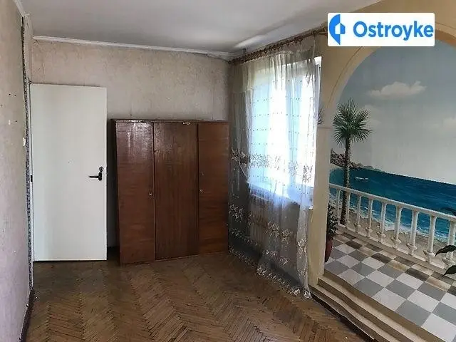 Авангардная улица — фото 3