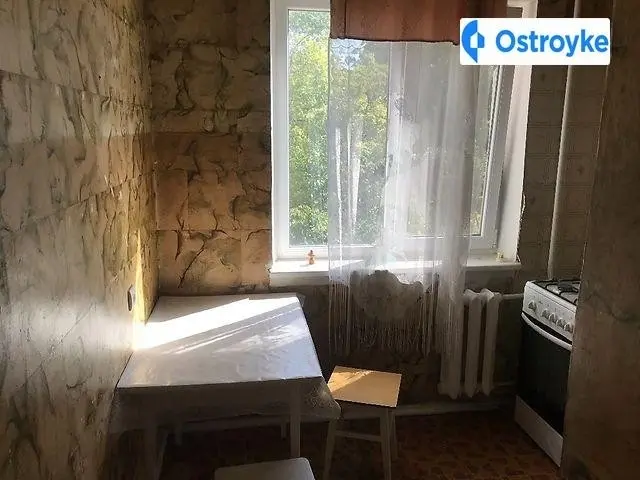 Авангардная улица — фото 5