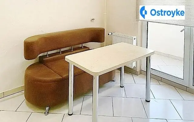 Венгерская улица — фото 3