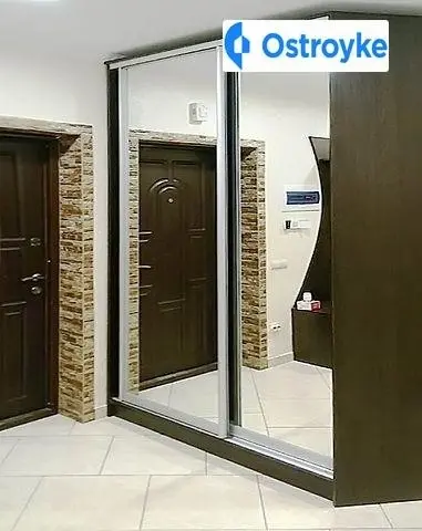 Венгерская улица — фото 4