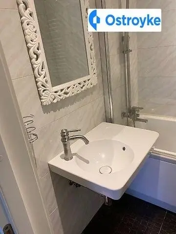 Оренда 1-кімнатної квартири, 54 м², Макаров — фото 2
