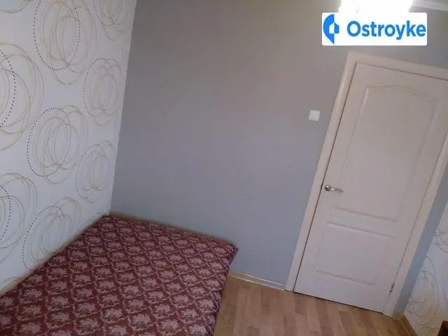 Теодора Драйзера улица — фото 5