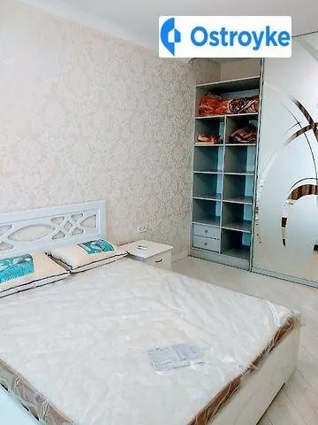 Архитекторская улица — фото 1