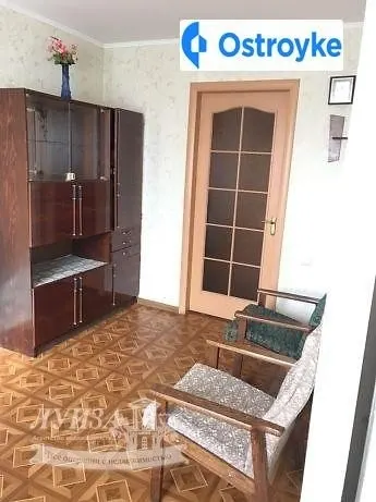 Васляева улица — фото 1