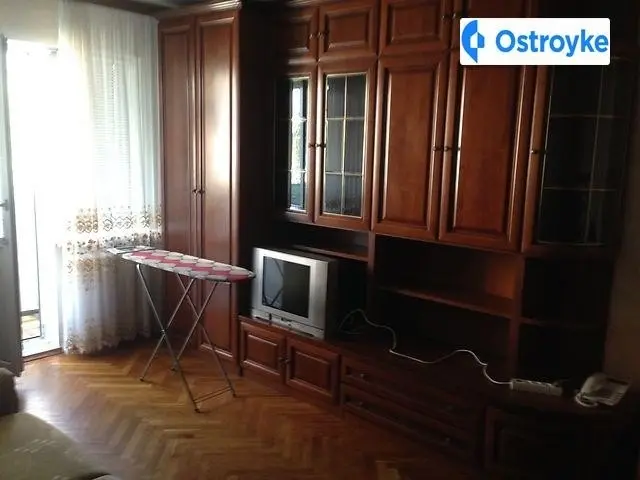 Борщаговская улица — фото 3