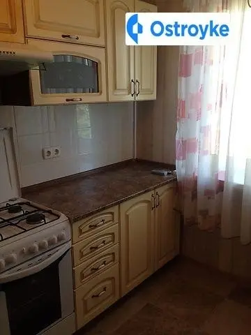 Борщаговская улица — фото 2
