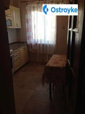 Борщаговская улица — фото 1