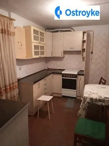 Оренда 1-кімнатної квартири, 40 м², Миколаїв — фото 1