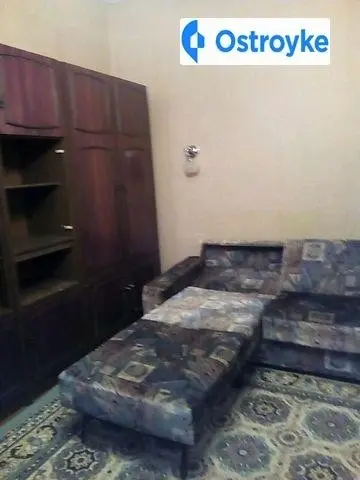 Оренда 1-кімнатної квартири, 40 м², Миколаїв — фото 3