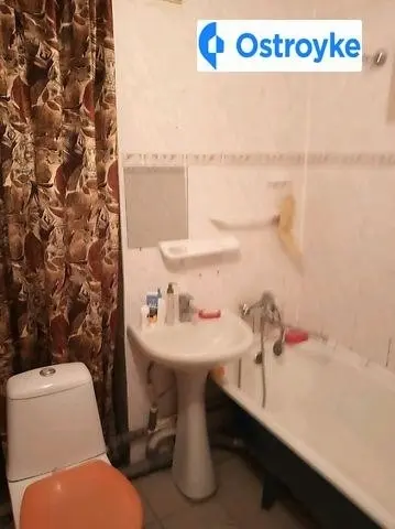 Оренда 1-кімнатної квартири, 40 м², Миколаїв — фото 2