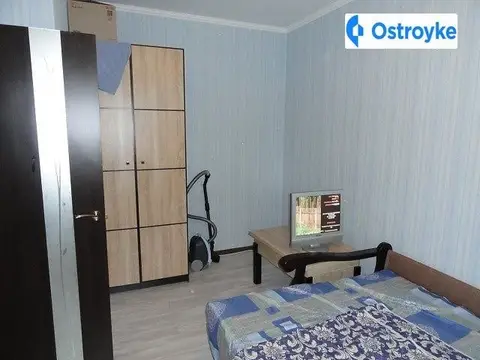 Ружинская