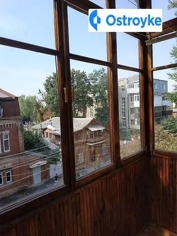 Каразина улица — фото 4