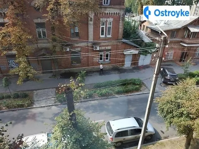 Каразина улица — фото 3