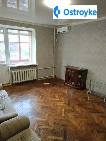 Каразина улица — фото 5