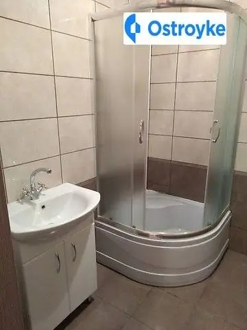 Галицкая улица — фото 3