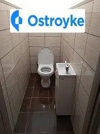 Галицкая улица — фото 4